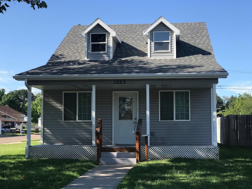 Sold $130,000 • Co-Listing Agent