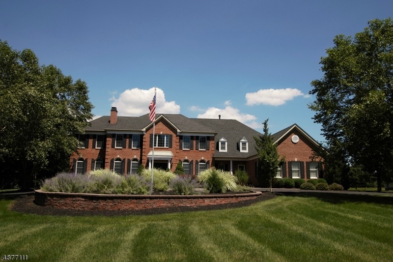 218 Johns Ln, Branchburg, NJ 08853 - photo 1