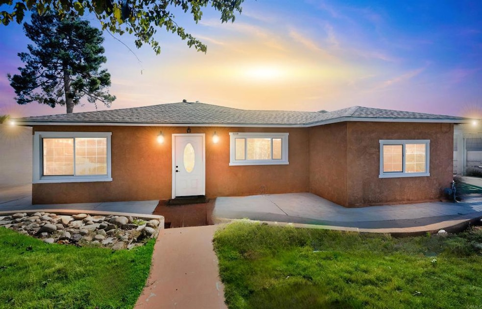 Sold $785,000 • Co-Listing Agent