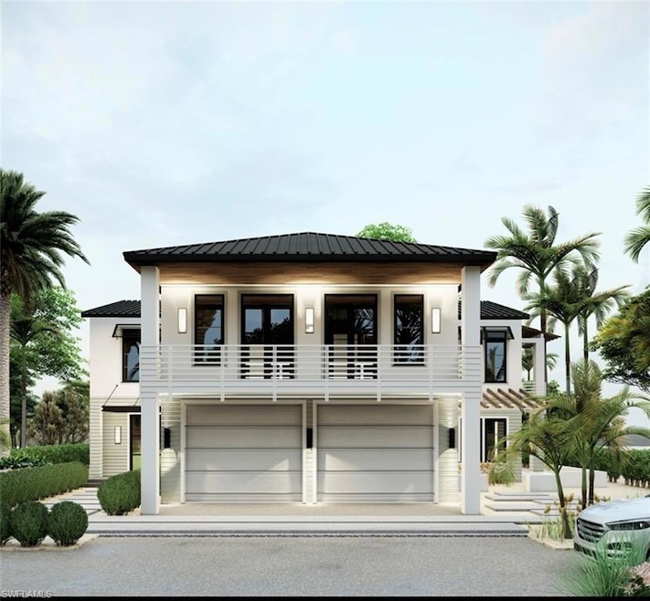 For Sale $750,000 • Co-Listing Agent