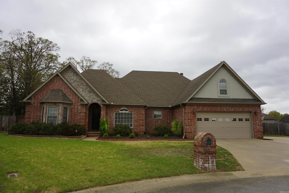 Sold $320,000