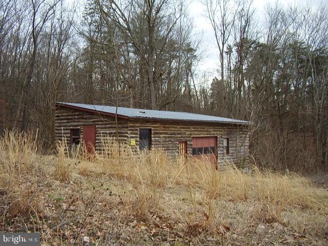 264 Splinters Ln, New Market, VA 22844 - photo 1