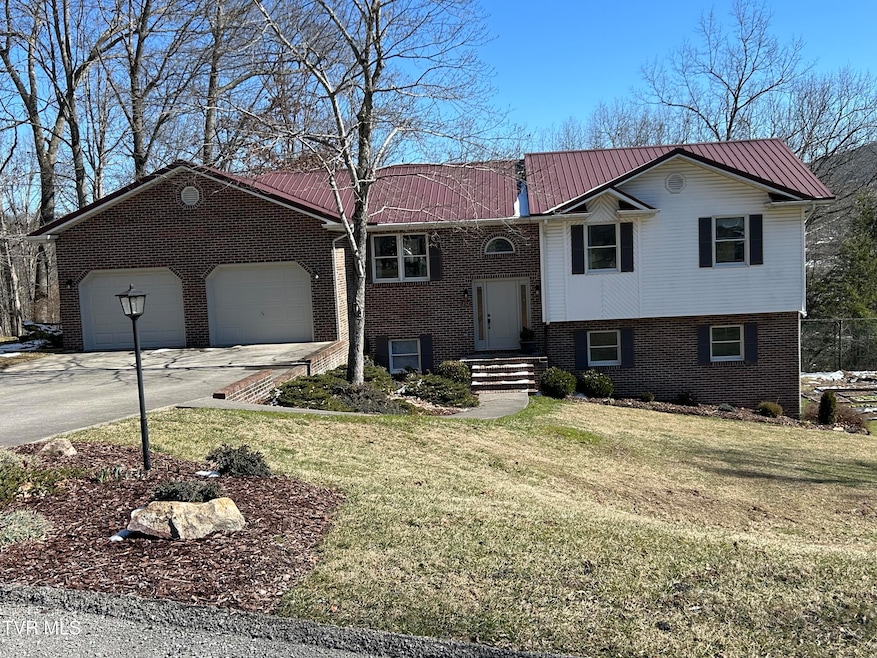 Sold $329,000