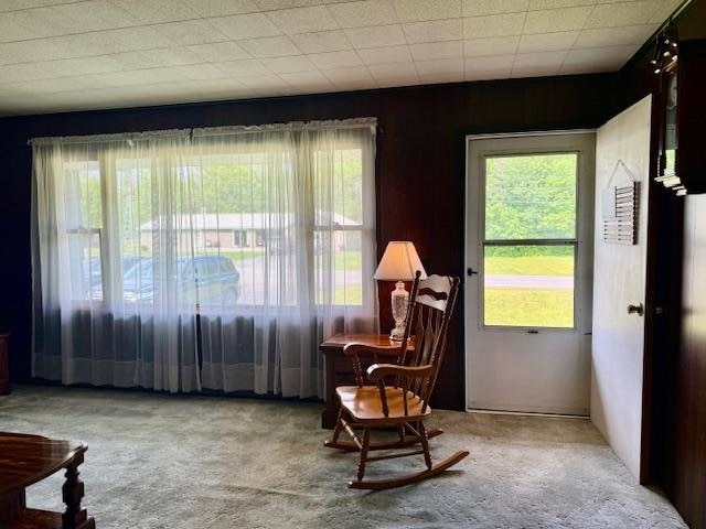 Pending $150,000