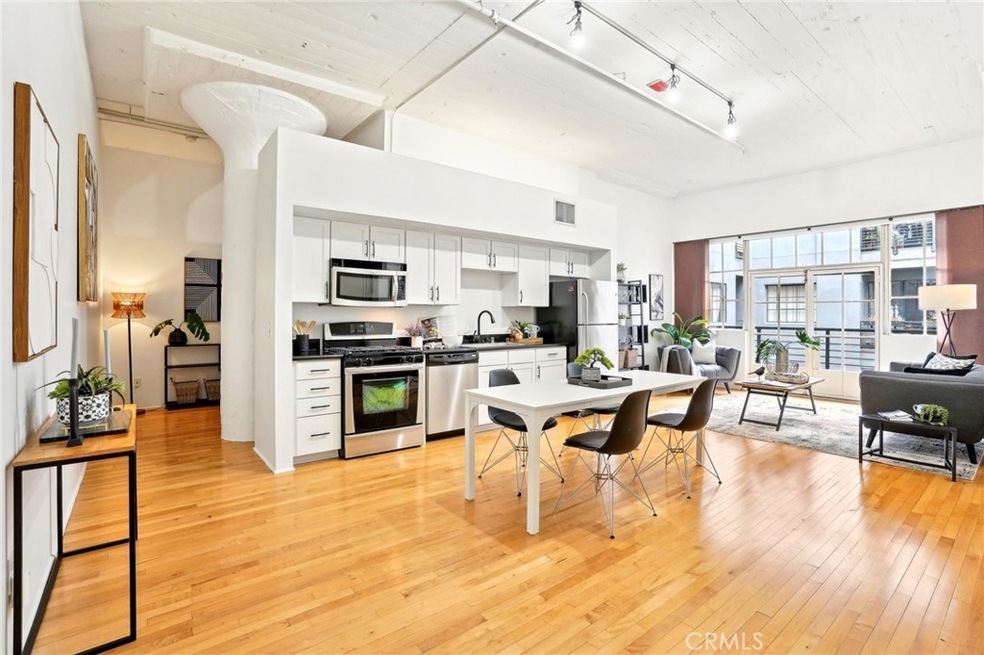 Sold $350,000 • Co-Listing Agent