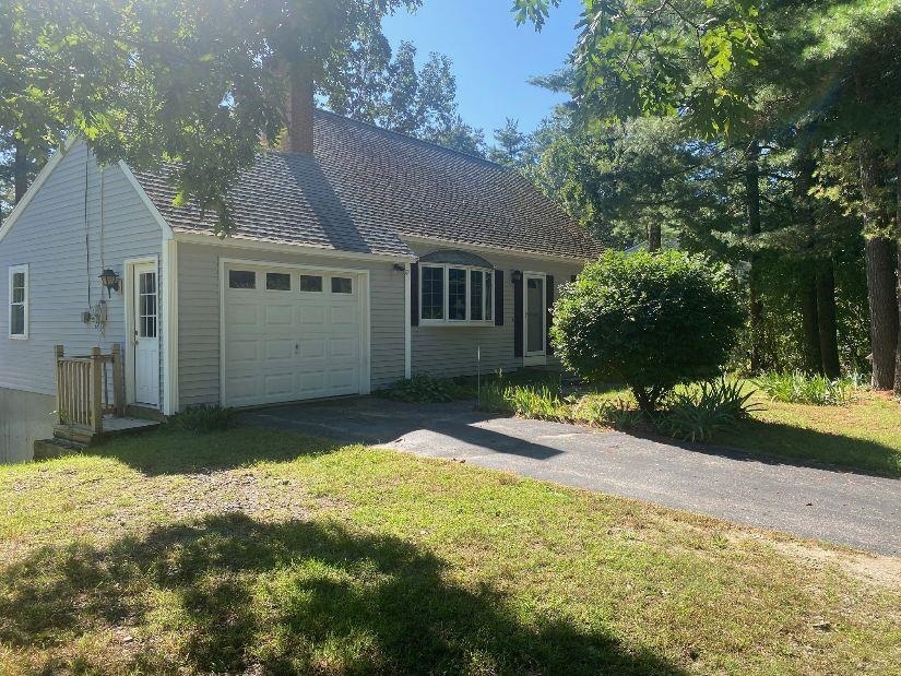 151 Highland St, Hudson, NH 03051 - photo 1
