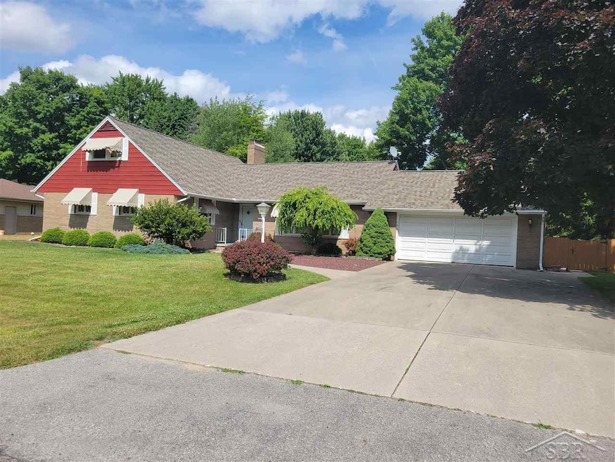 Sold $188,300 • Co-Listing Agent