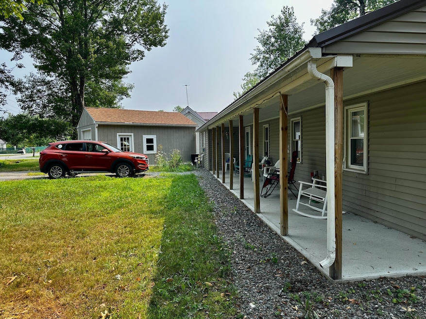 For Sale $229,900 • Co-Listing Agent