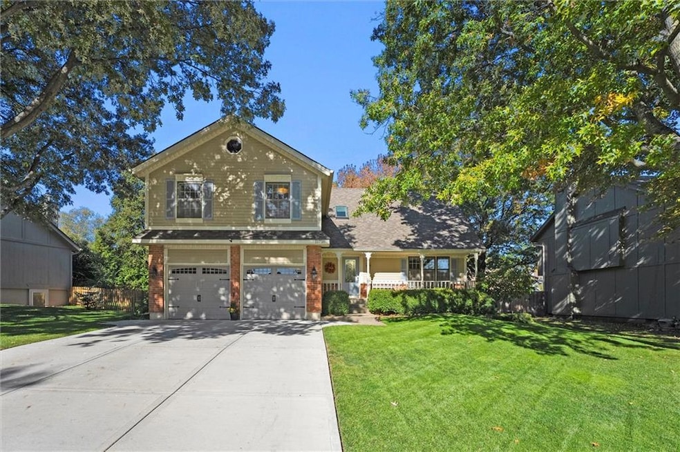 For Sale $449,000 • Co-Listing Agent