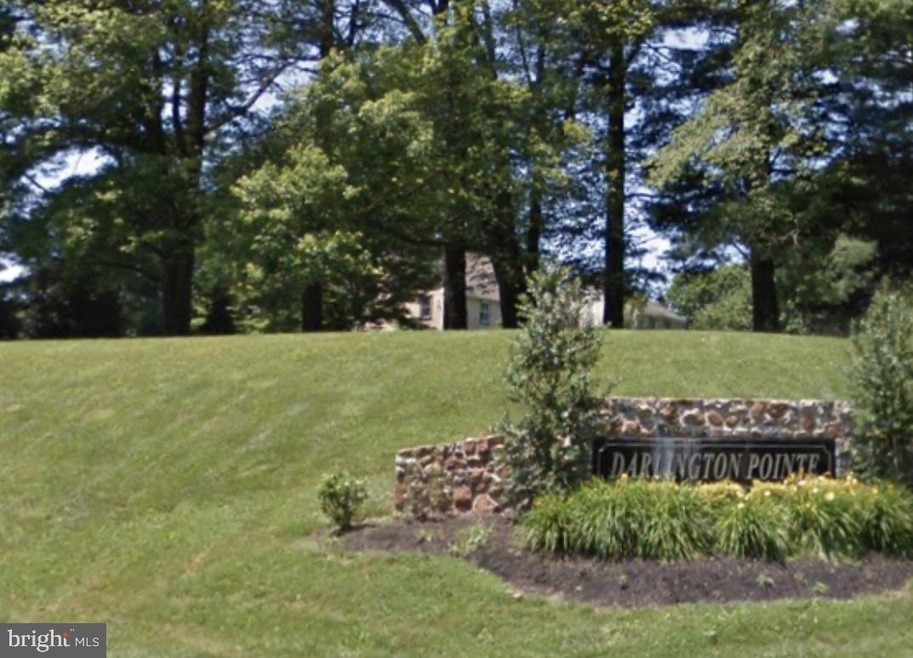 445 Mattrissa Ridge, Media, PA 19063 - photo 1