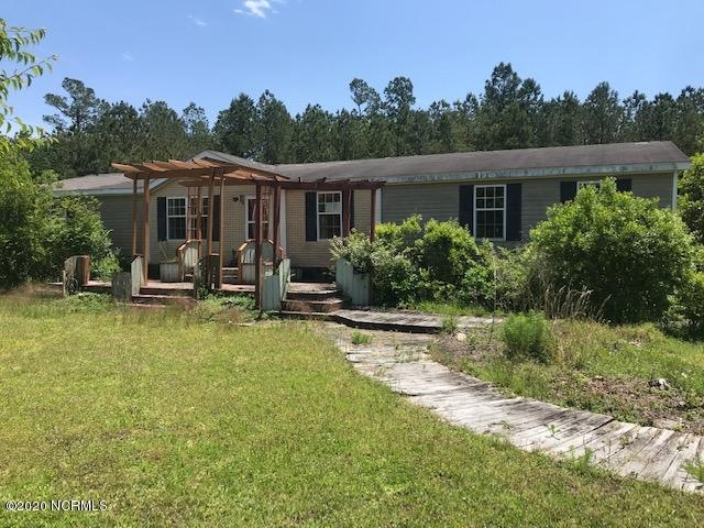 104 Piney Creek Ct, Surf City, NC 28445 - photo 1
