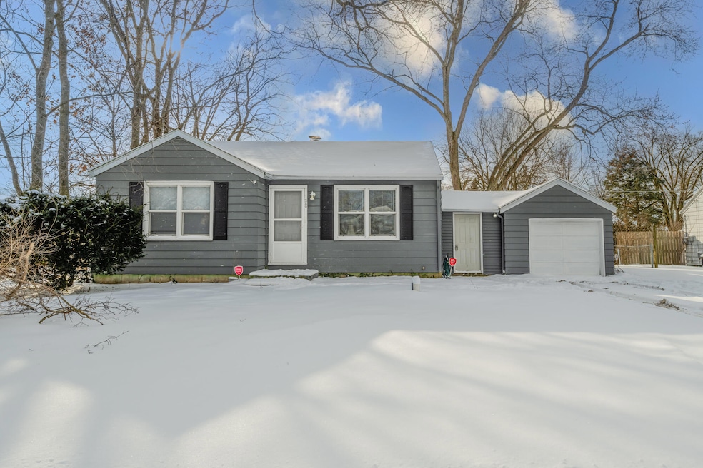 Sold $148,000
