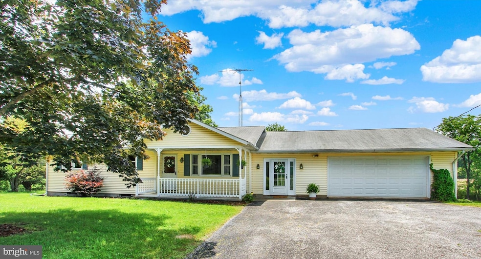 Pending $339,000