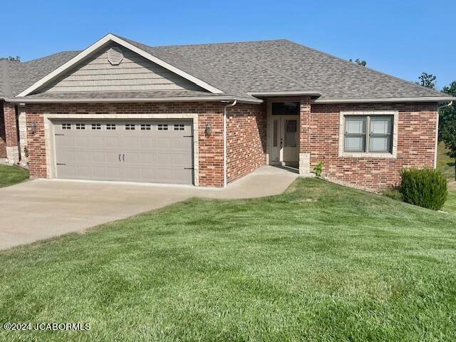 1239 DUANE SWIFT HIGHWAY NEW PIC