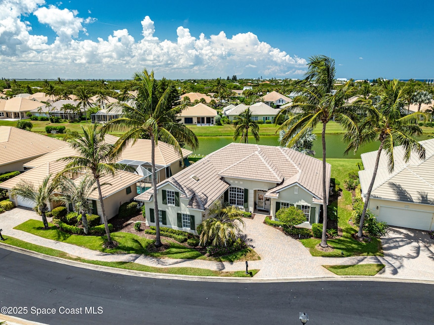 For Sale $910,000 • Co-Listing Agent