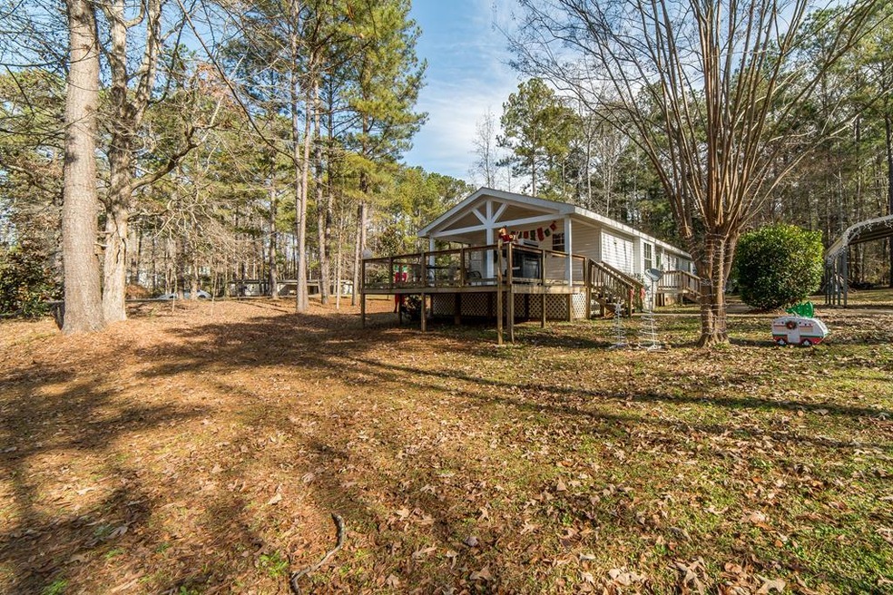 Sold $59,900 • Co-Listing Agent