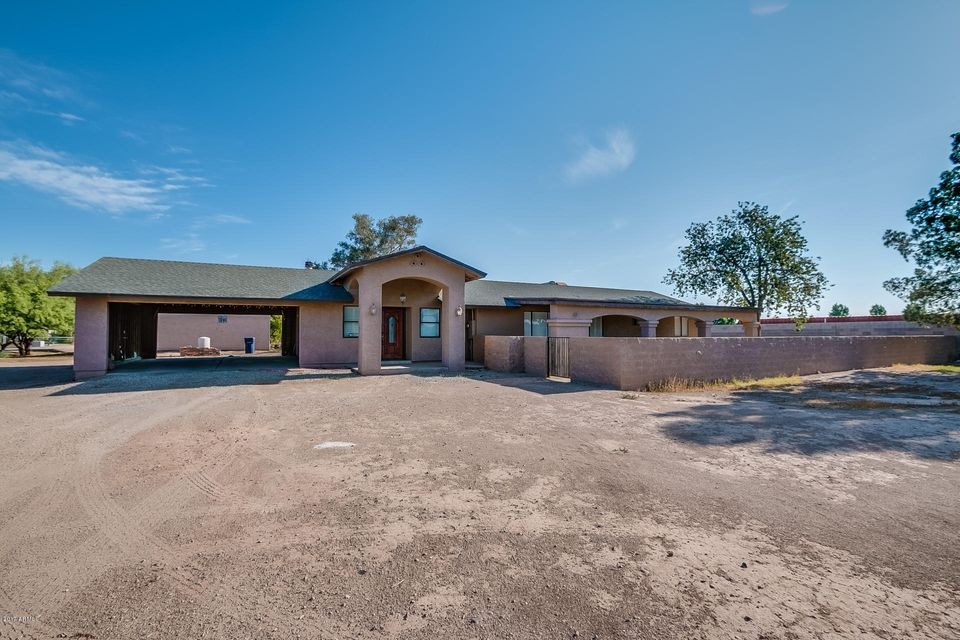 Chandler Heights-03