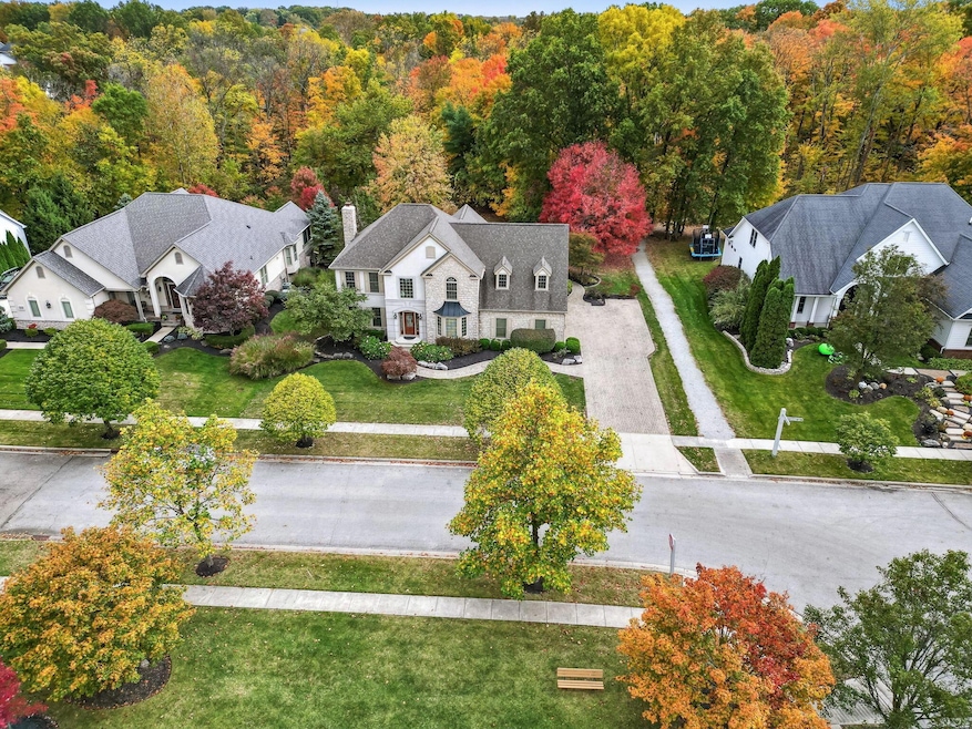 34-web-or-mls-5396-lynbrook-ln