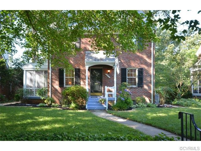 Welcome to 4306 Hillcrest Road located in Riversid