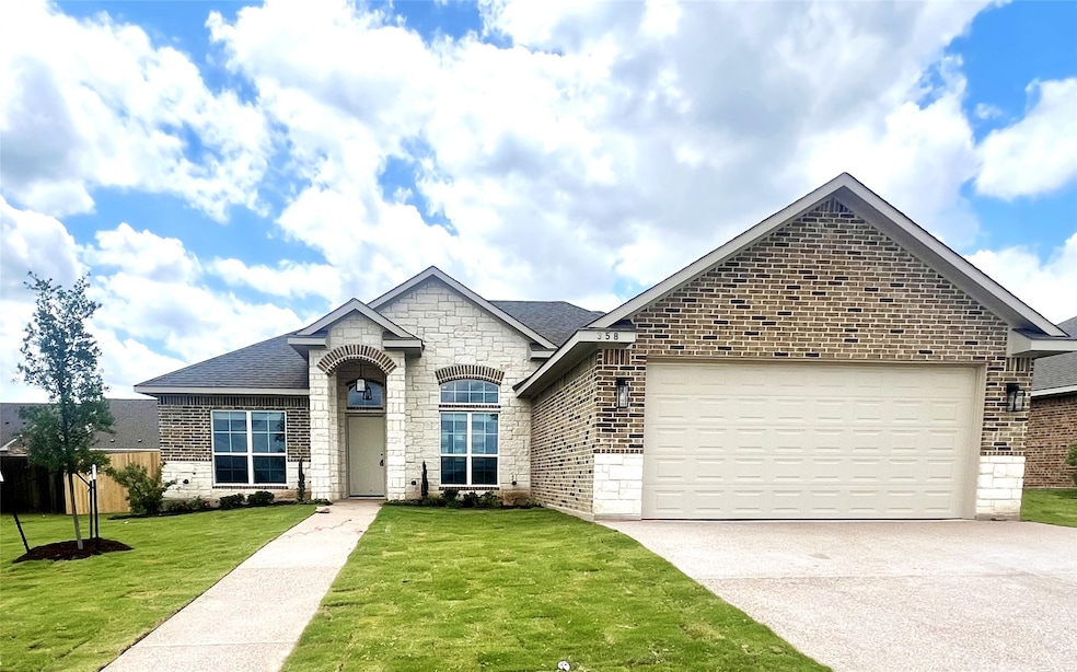 For Sale $488,900