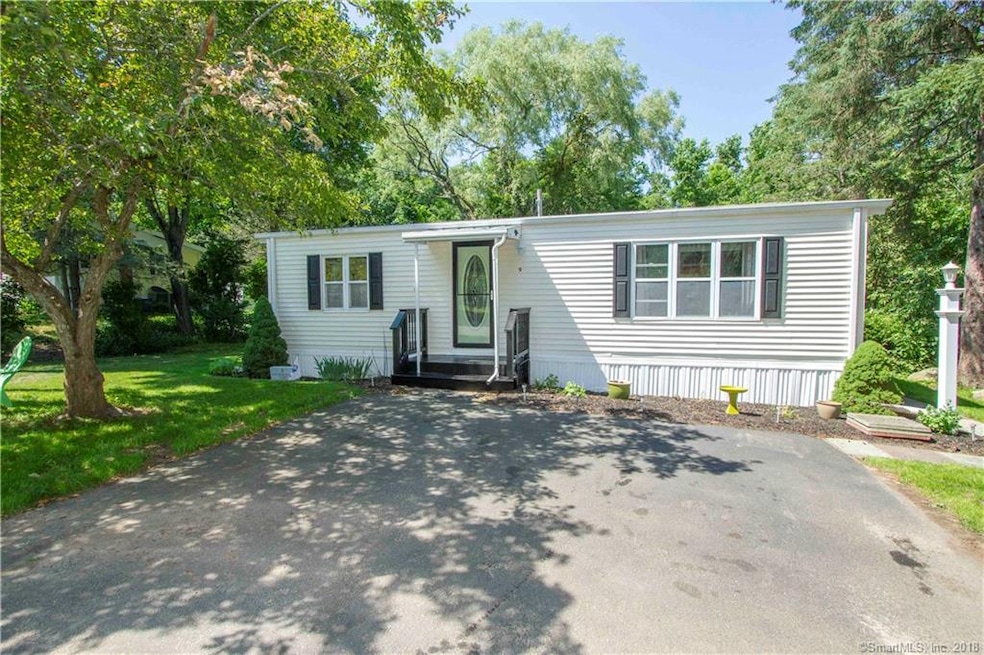 Welcome to 9 Boulder Trail (Upper Boulder). New fr