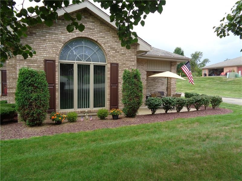 EASY LIVING AT IT'S BEST - 5125 CEDAR HILLS BLVD.