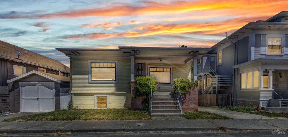 Sold $445,000 • Co-Listing Agent