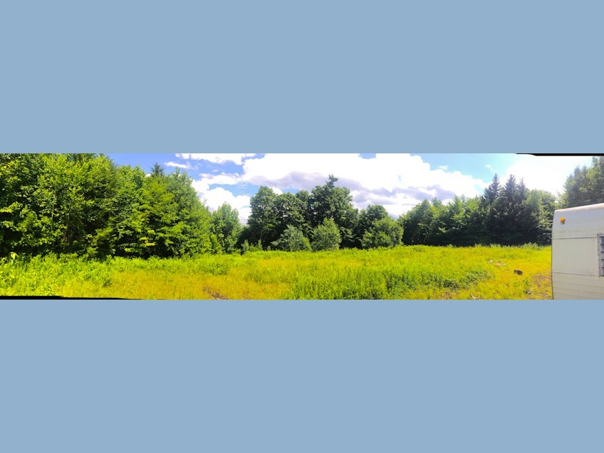 0 Hallstrom unit 4710651, Northfield, VT 05663 - photo 1