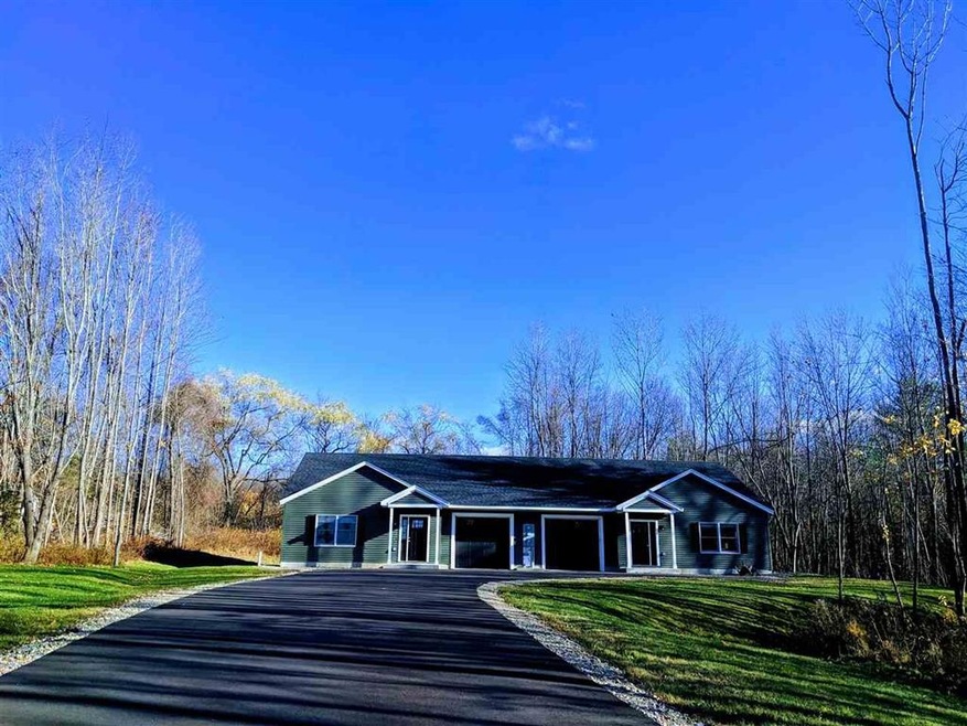 113 Nh Route 25 unit B, Meredith, NH 03253 - photo 1