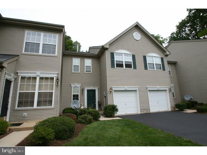 73 Warwick Rd, Princeton Junction, NJ 08550 - photo 1