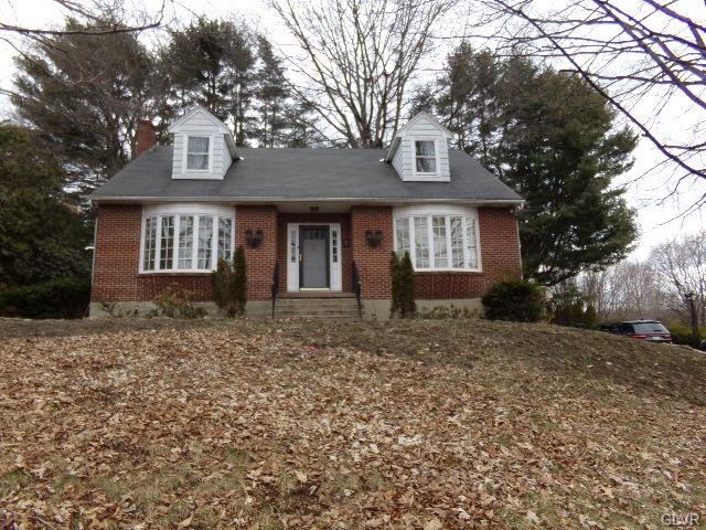 12 Oak Grove Rd, Pine Grove, PA 17963 - photo 1