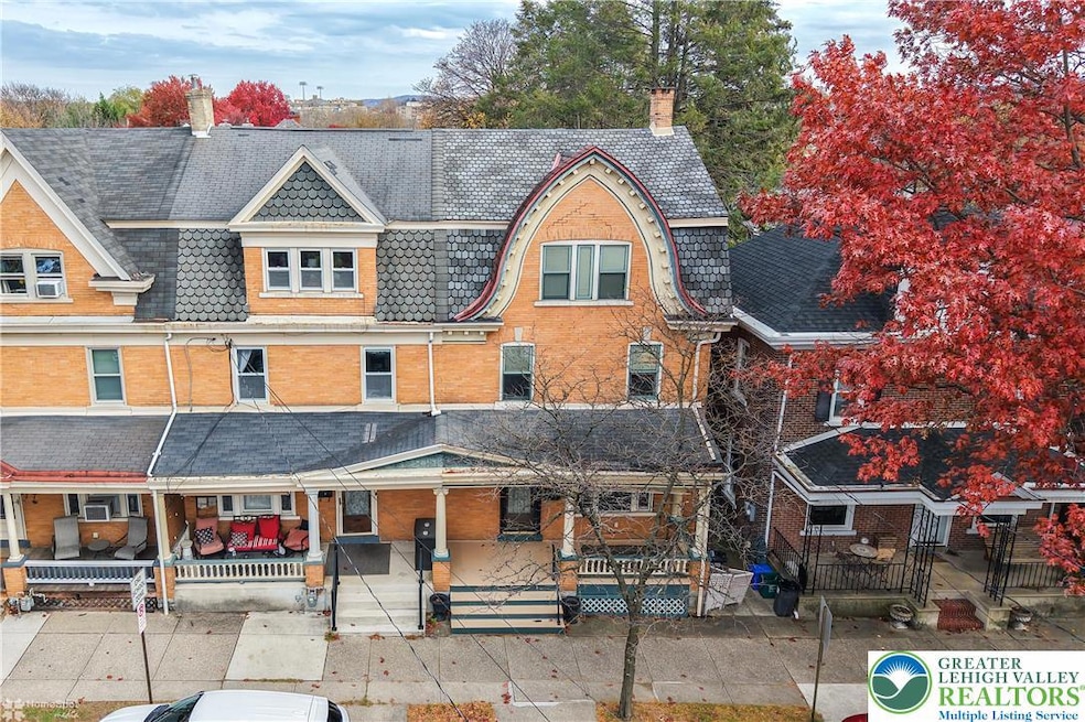 1032 Main St, Bethlehem, PA 18018 - photo 1