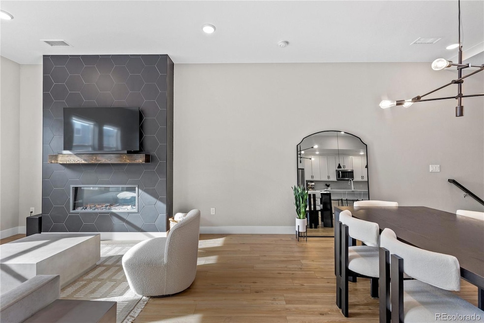 Sold $580,000 • Co-Listing Agent