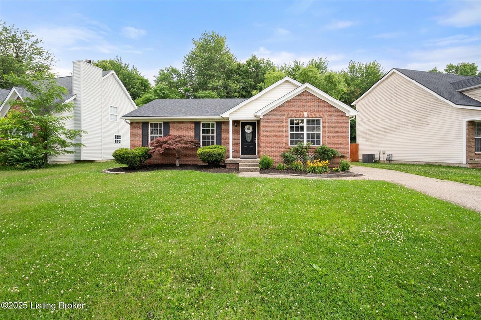 Sold $264,900 • Co-Listing Agent