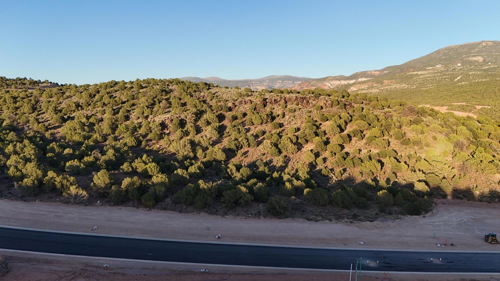 1853 Serenity Ln, Cedar City, UT 84720 - photo 1