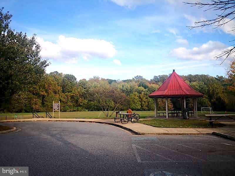 2257 Chapel Valley Ln, Lutherville Timonium, MD 21093 - photo 1