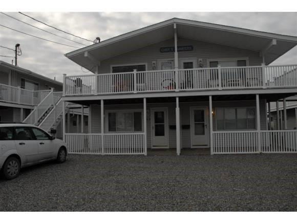 16 Whitten St unit A, Hampton, NH 03842 - photo 1