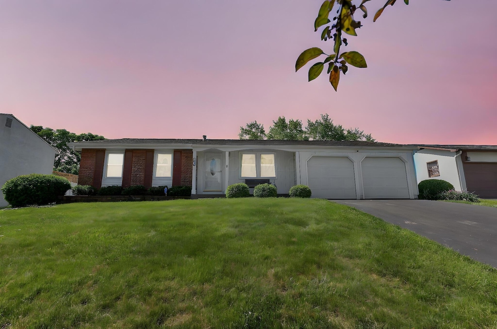1-web-or-mls-3723-klibreck-dr