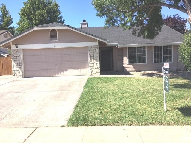 1972 Yahi Ln, Redding, CA 96002 - photo 1