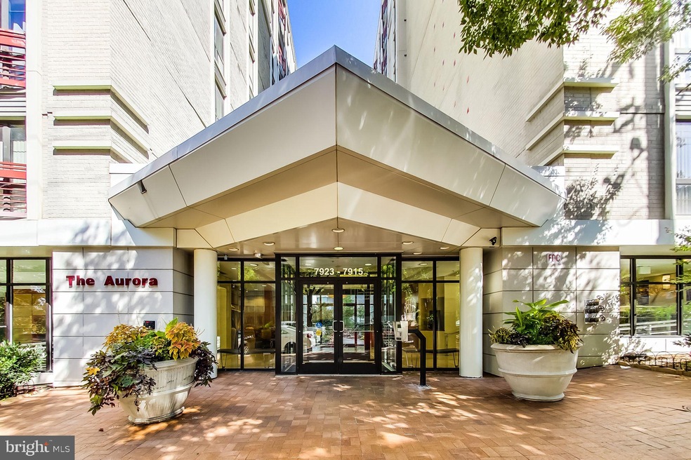 7923 Eastern Ave unit 703, Silver Spring, MD 20910 - photo 1