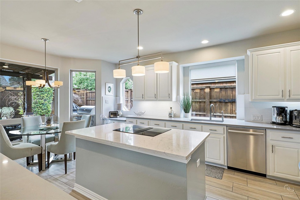 Sold • Co-Listing Agent