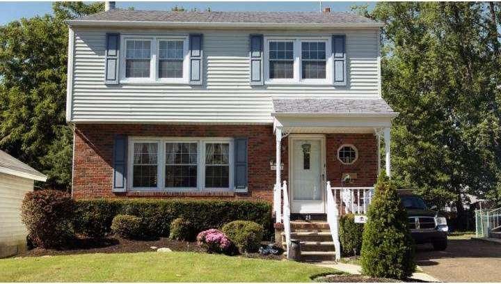 23 W Park Ave, Oaklyn, NJ 08107 - photo 1
