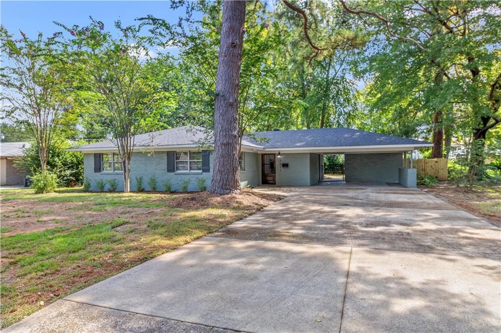 For Sale $349,000
