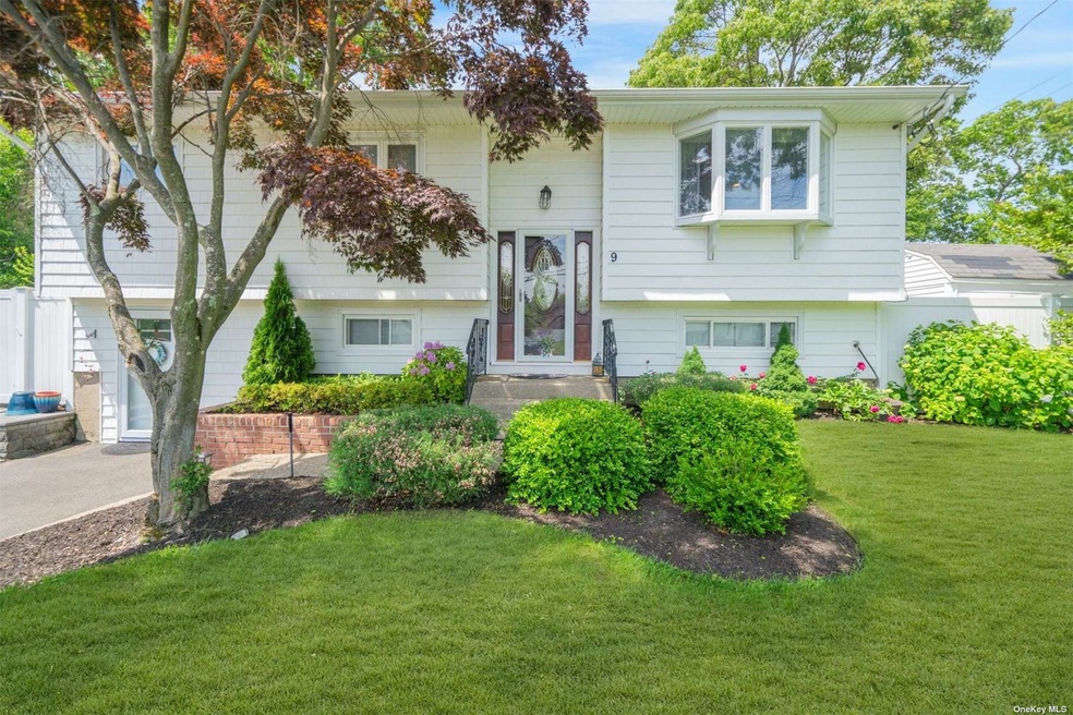 Sold $675,000 • Co-Listing Agent