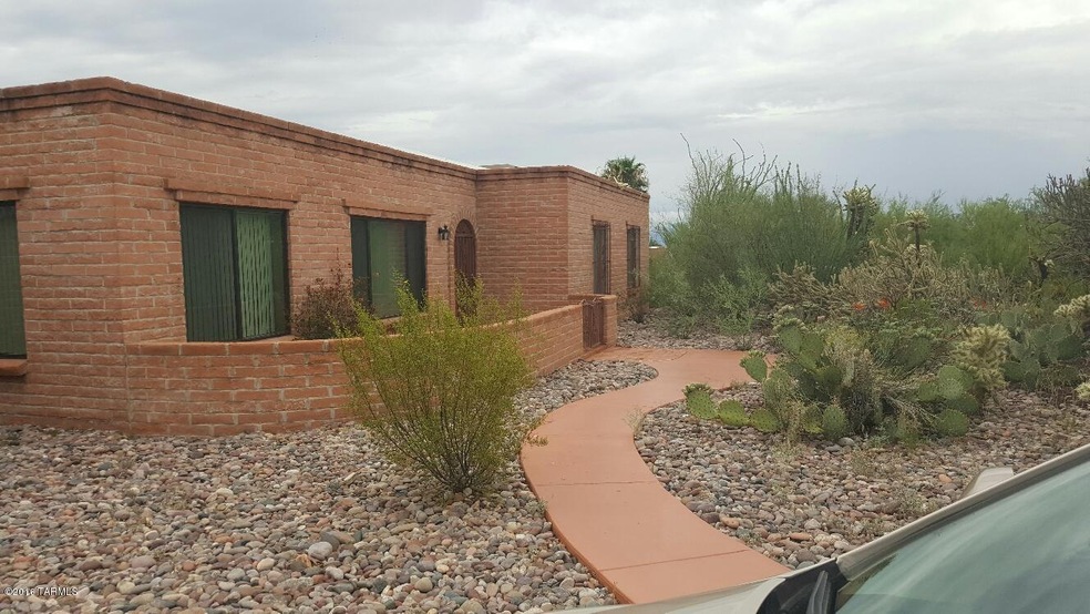 Exterior2