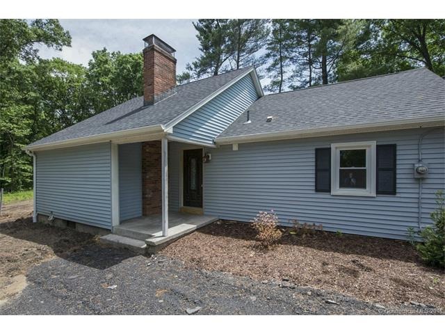 74 Lawrence Rd, South Windsor, CT 06074 - photo 1