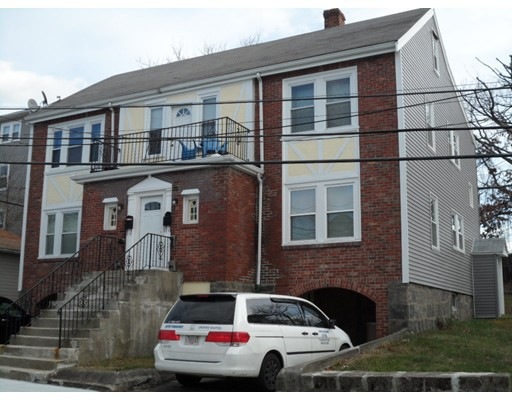 10 Owen St, Mattapan, MA 02126 - photo 1