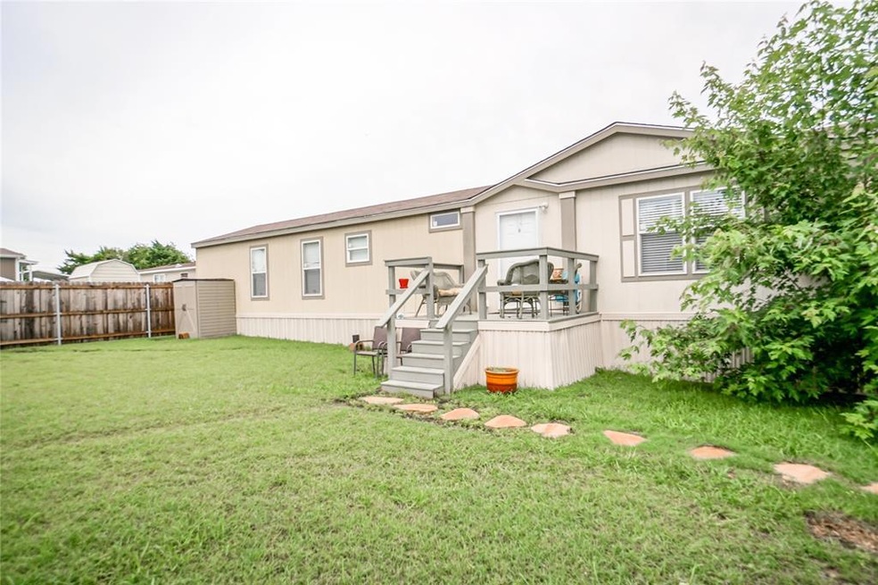 113 Cannon Ln, Knollwood, TX 75092 - photo 1