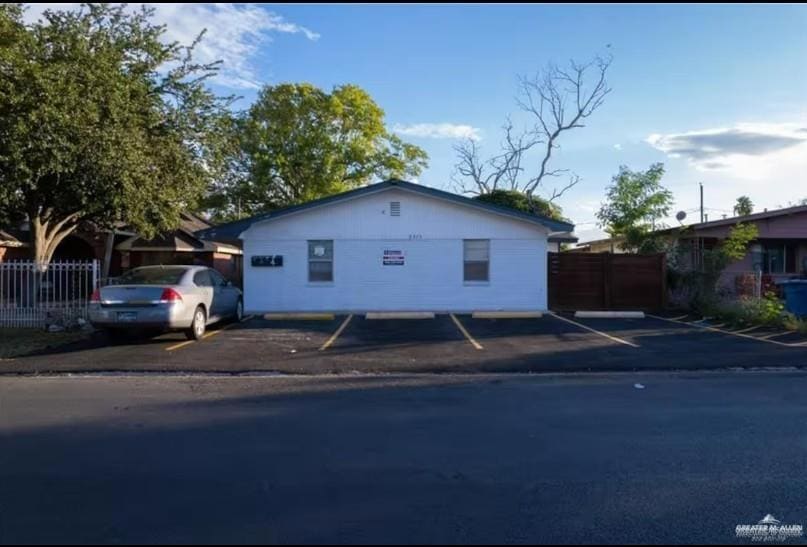 2513 Beaumont Ave, Mc Allen, TX 78501 - photo 1
