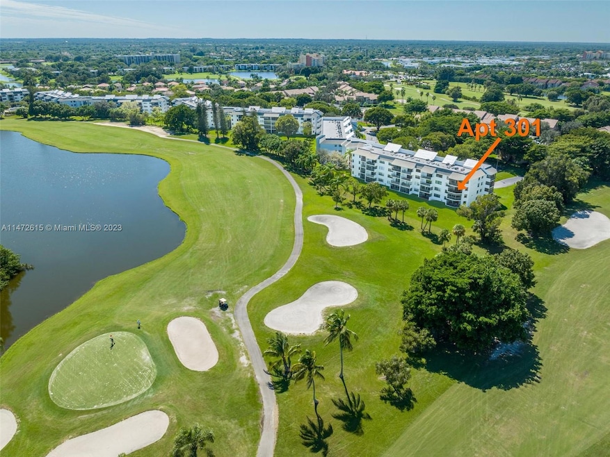 Sold $469,000 • Co-Listing Agent